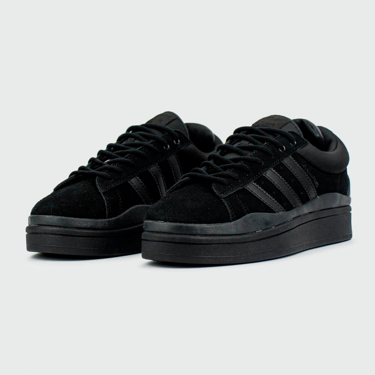 ADIDAS CAMPUS BAD BUNNY – ReVest