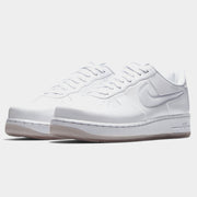 Nike Air Force 1 07 Foamposite Pro Court White