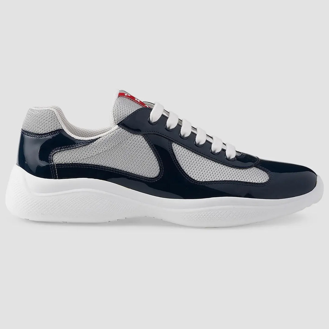 Prada America's Cup