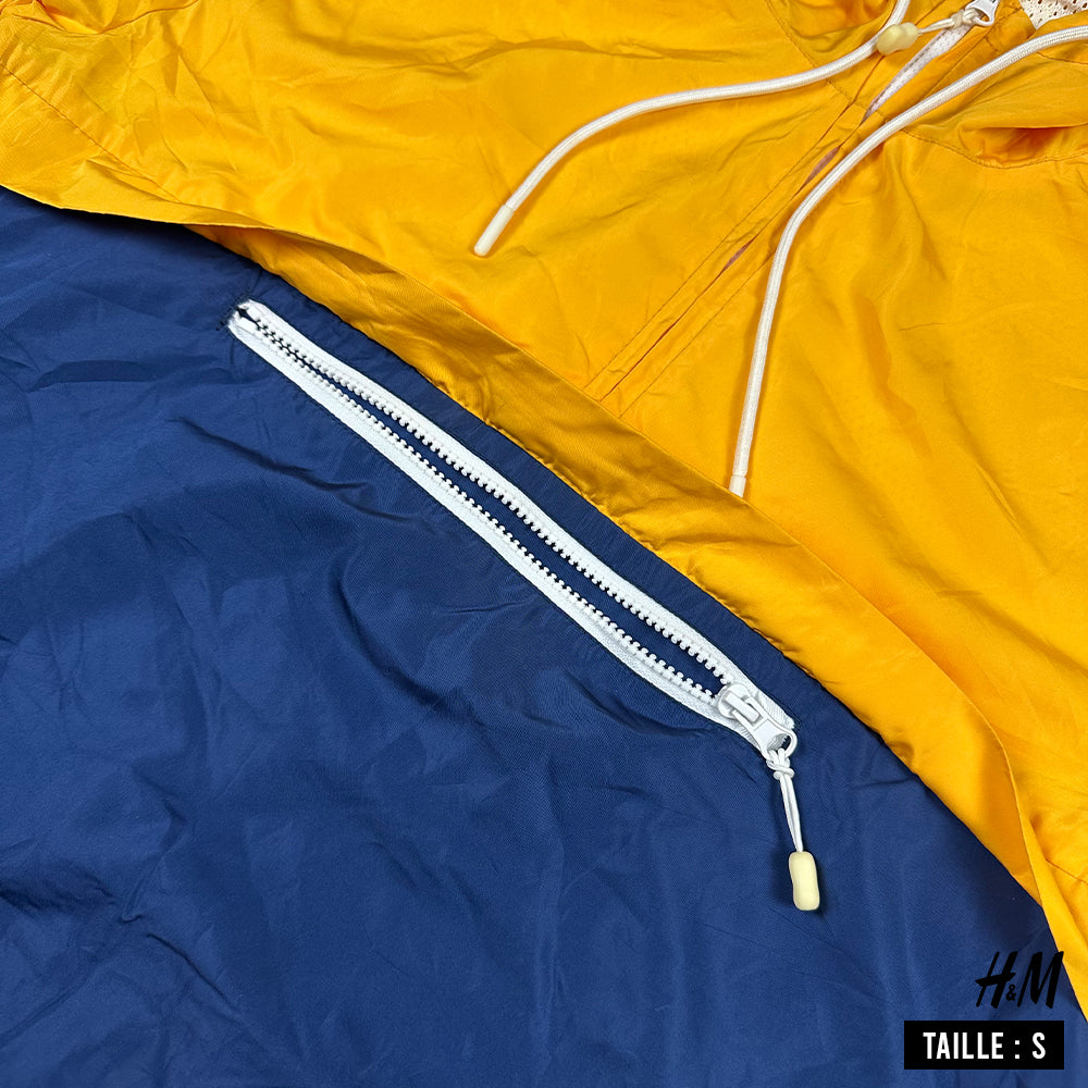 H&M Sweat à Capuche Taille S