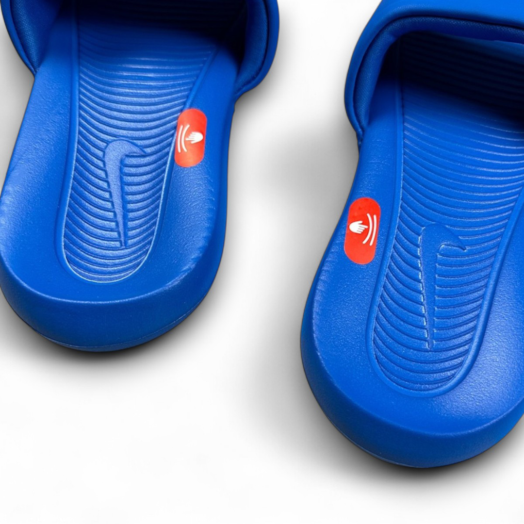 Nike SB Claquette