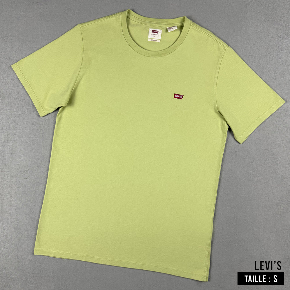 Levi's T-shirt Taille S