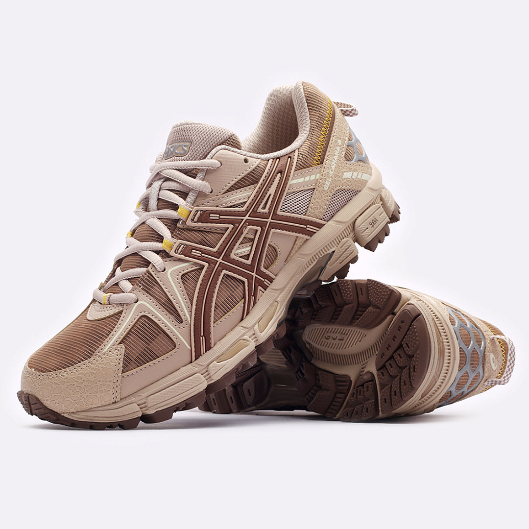 ASICS Gel-Kahana 8
