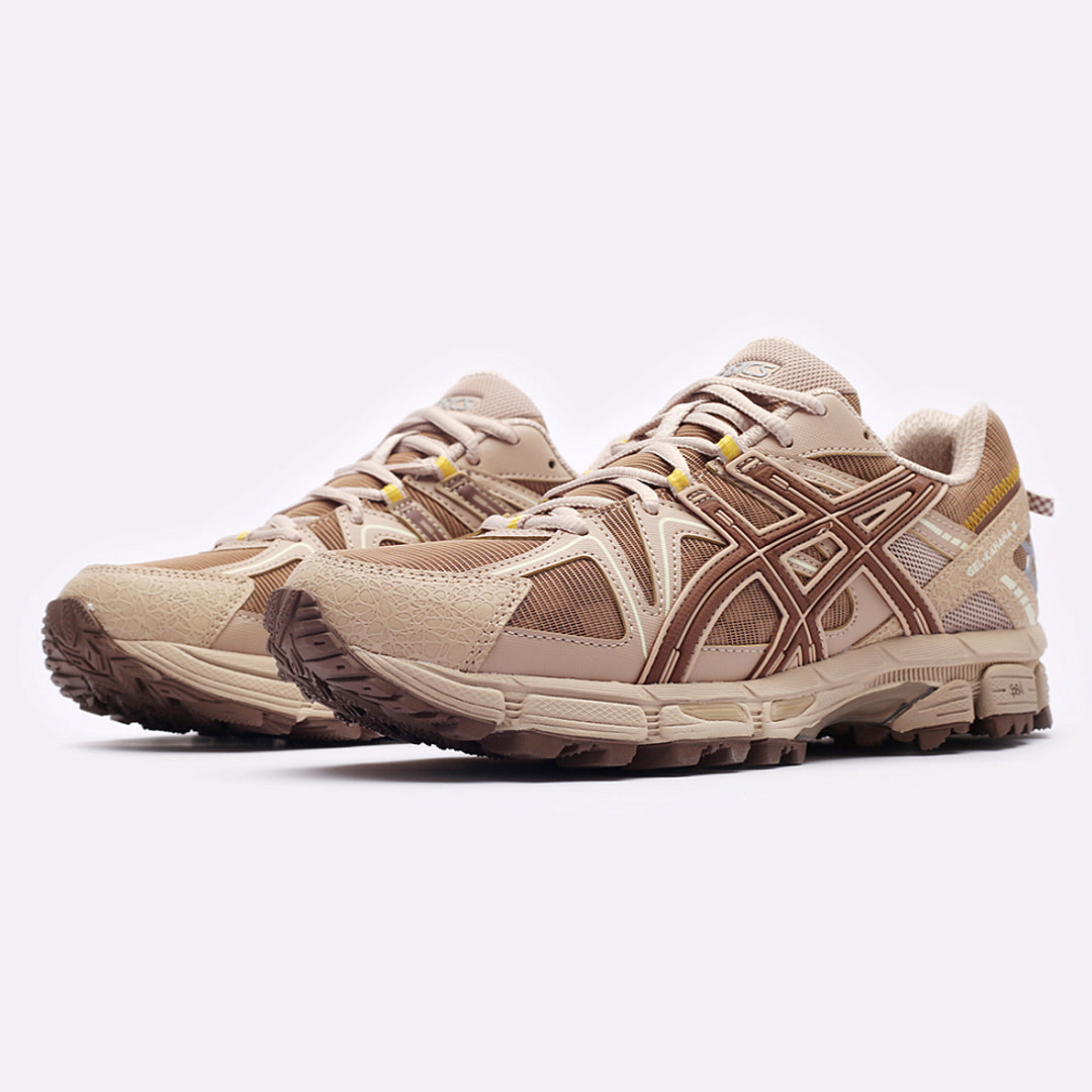 ASICS Gel-Kahana 8