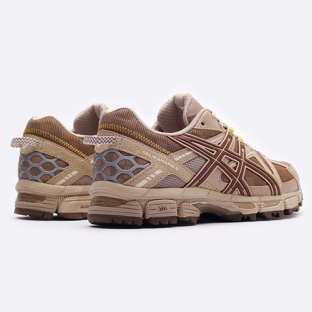 ASICS Gel-Kahana 8