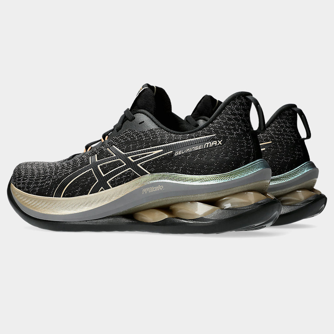 ASICS Gel-Kinsei Max