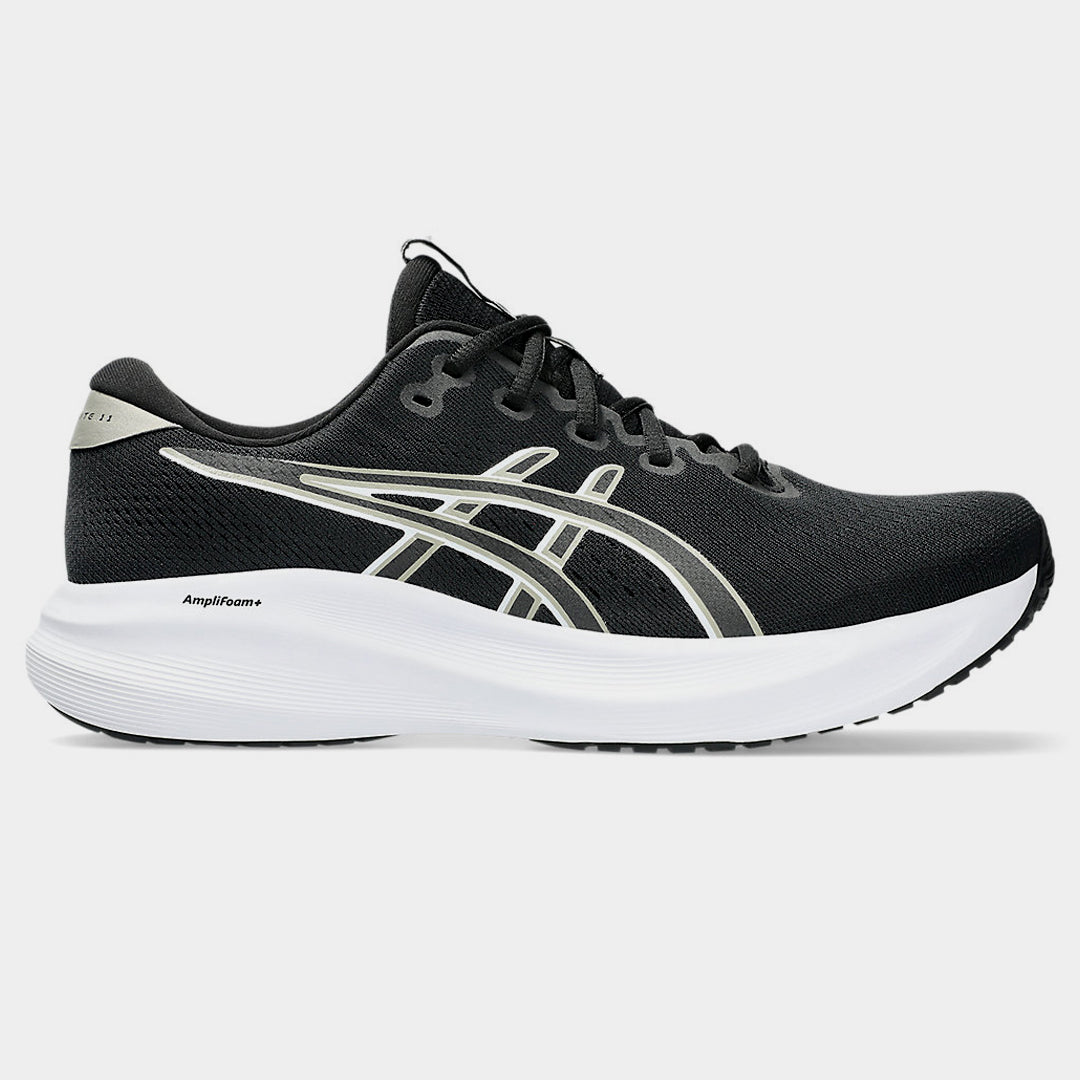 ASICS Gel-Kinsei Max