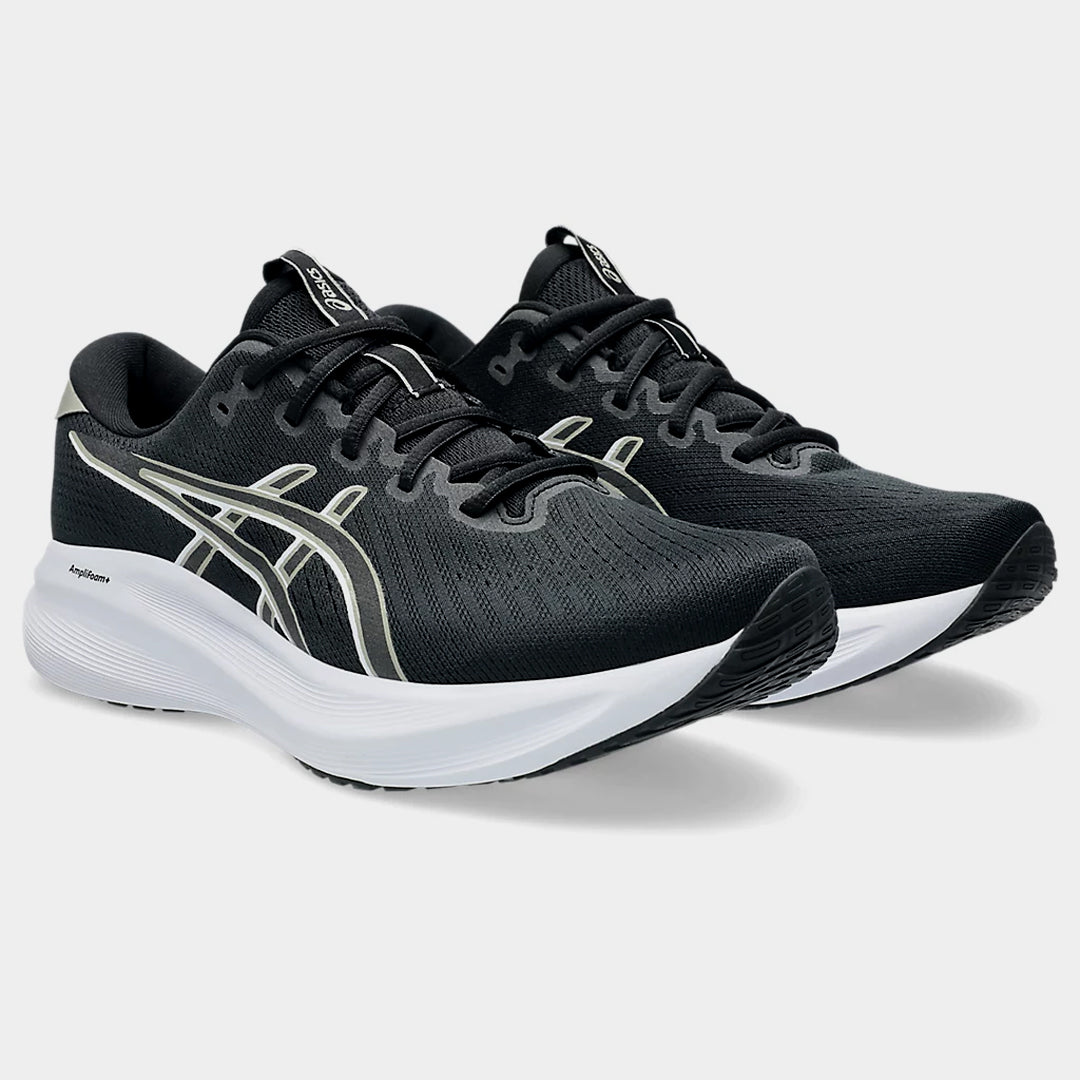 ASICS Gel-Kinsei Max