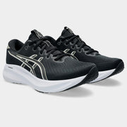 ASICS Gel-Kinsei Max