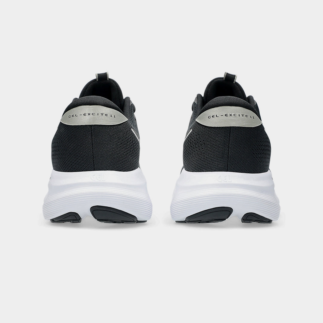 ASICS Gel-Kinsei Max