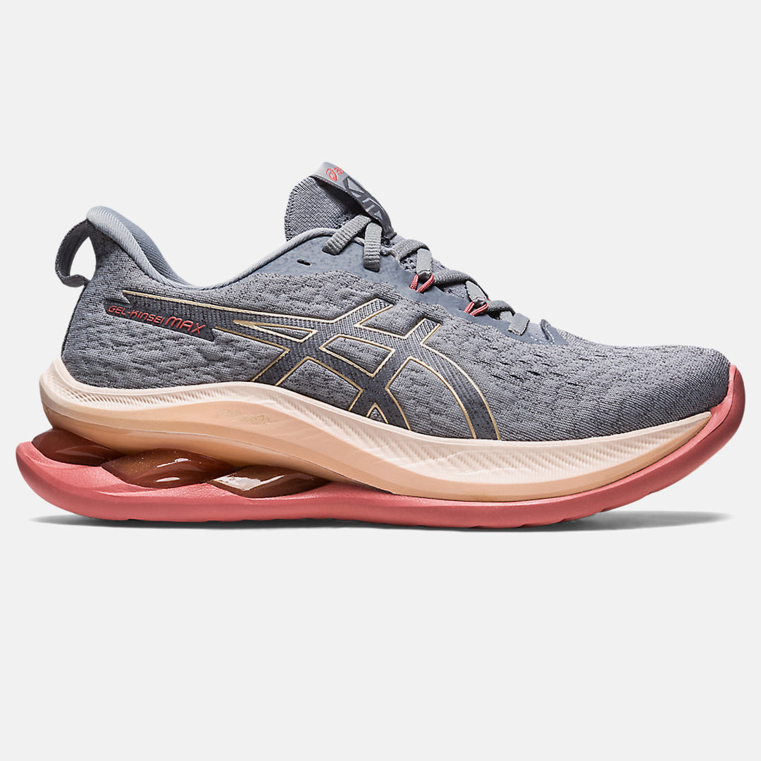 ASICS Gel-Kinsei Max