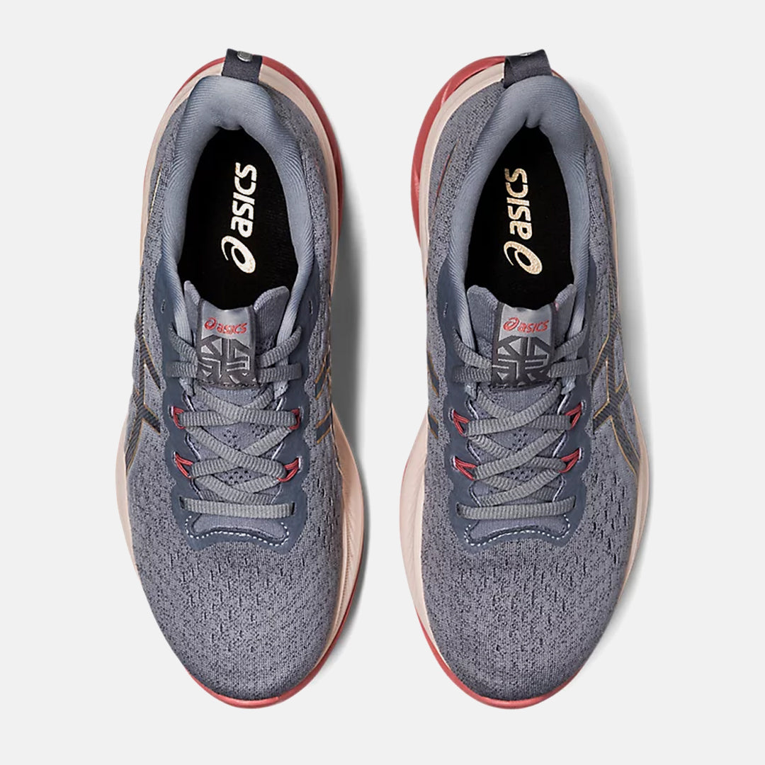 ASICS Gel-Kinsei Max