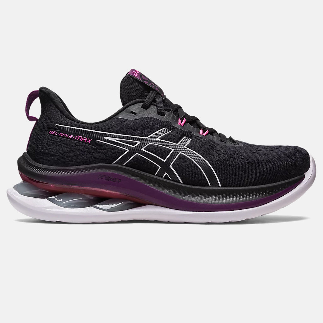 ASICS Gel-Kinsei Max