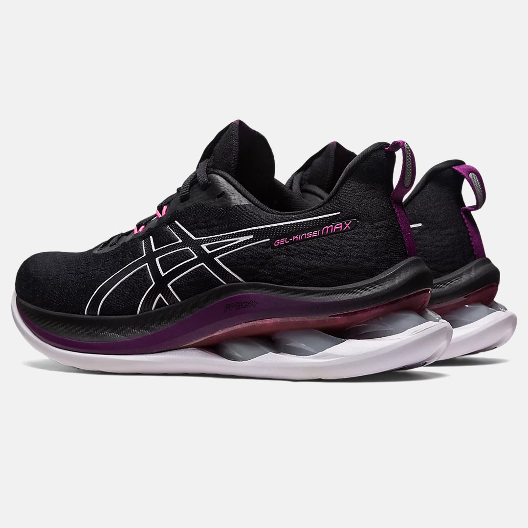 ASICS Gel-Kinsei Max
