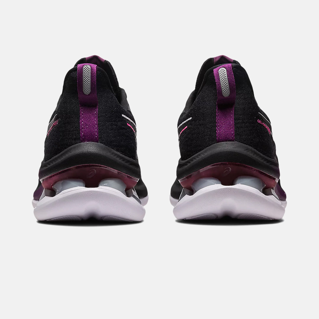 ASICS Gel-Kinsei Max