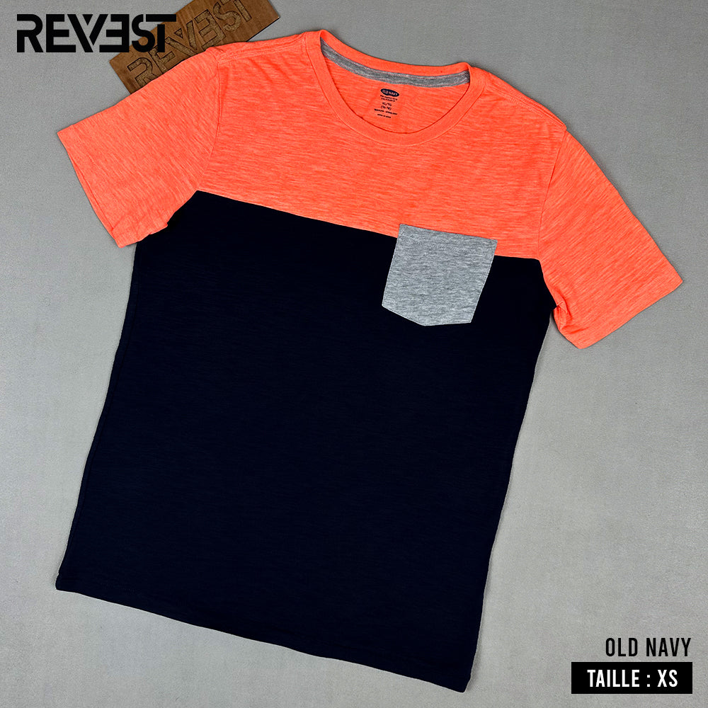 Old Navy T-shirt Taille XS
