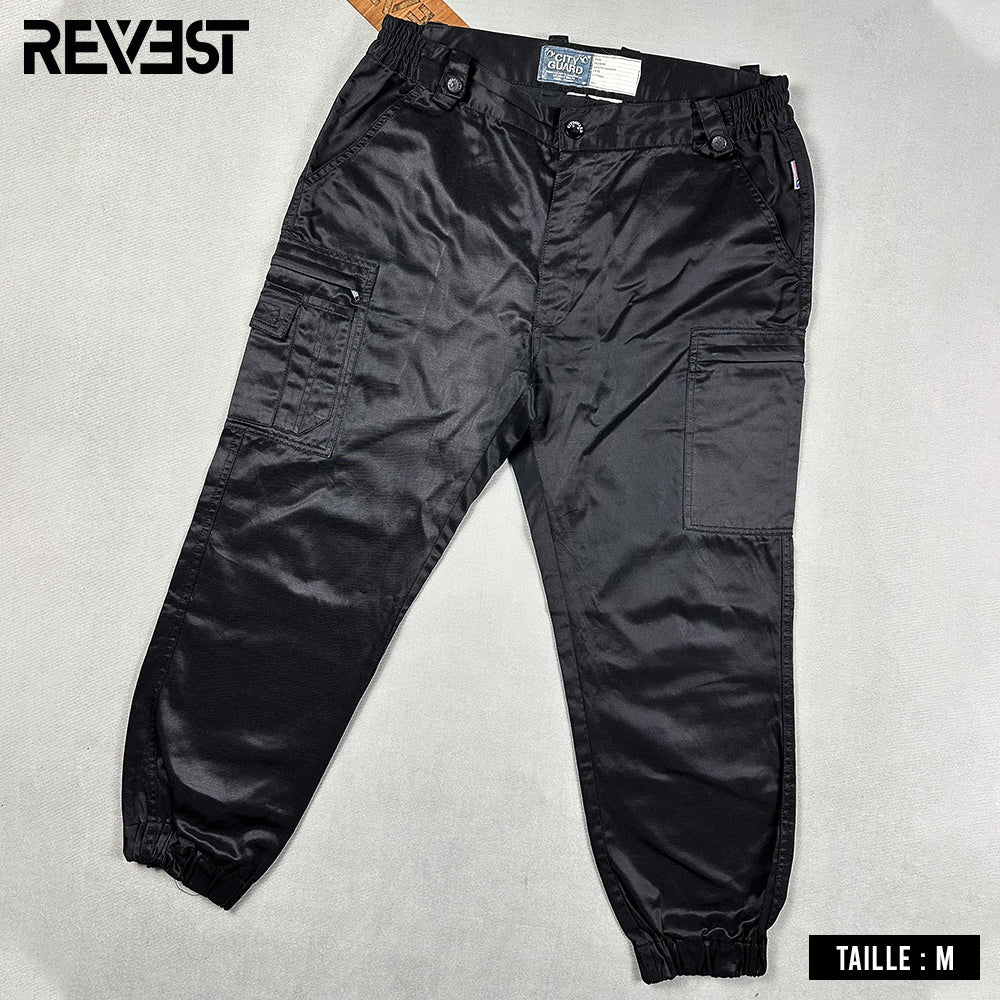 Pantalon Taille M