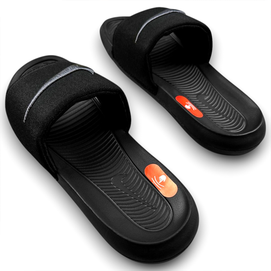 Nike Benassi