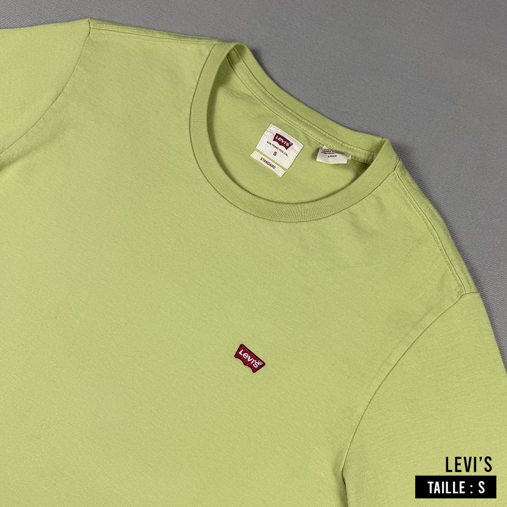 Levi's T-shirt Taille S