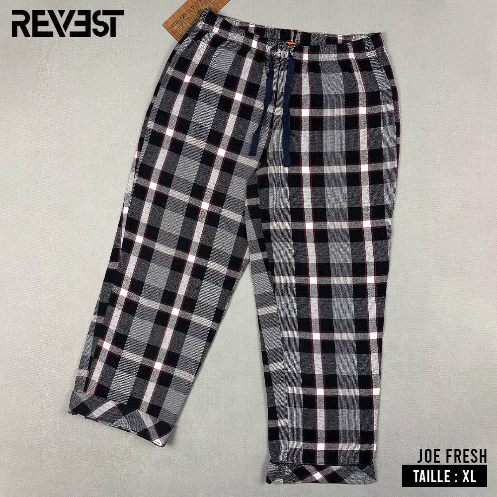 Joe Fresh Pantalon Taille XL