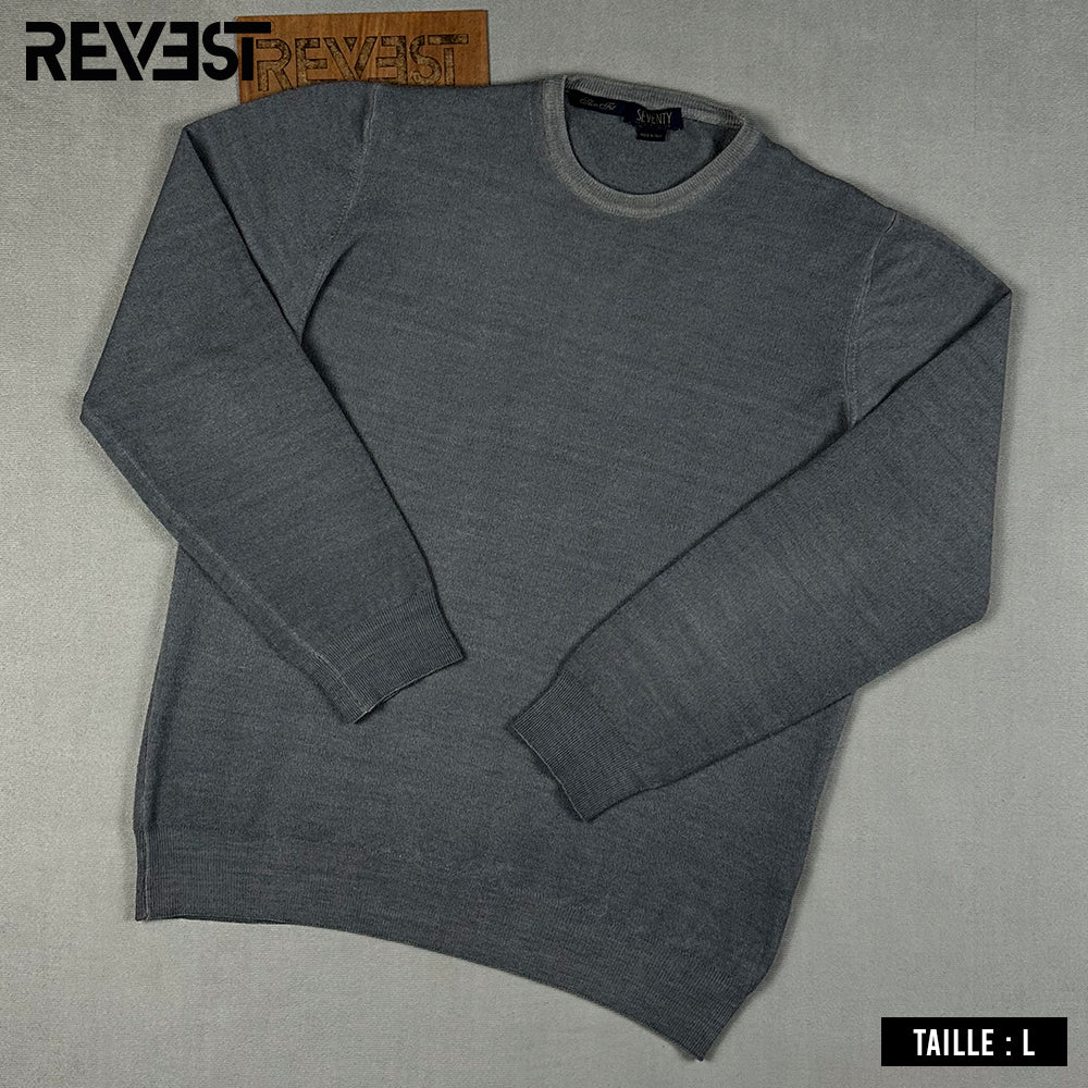 Pull Taille L