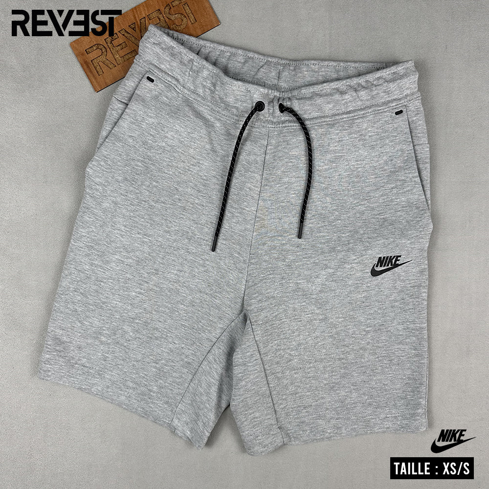 Nike Short Taille XS/S