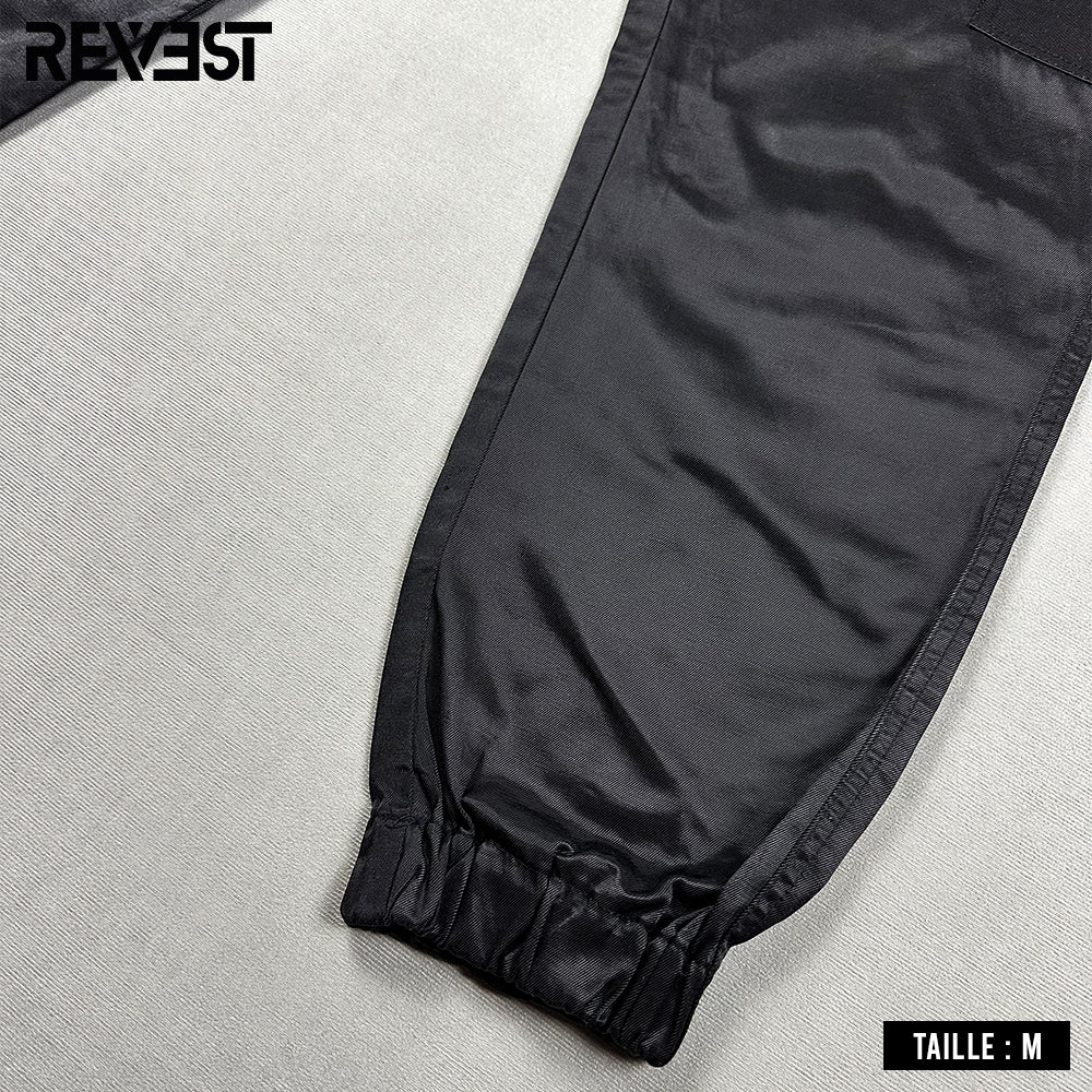Pantalon Taille M