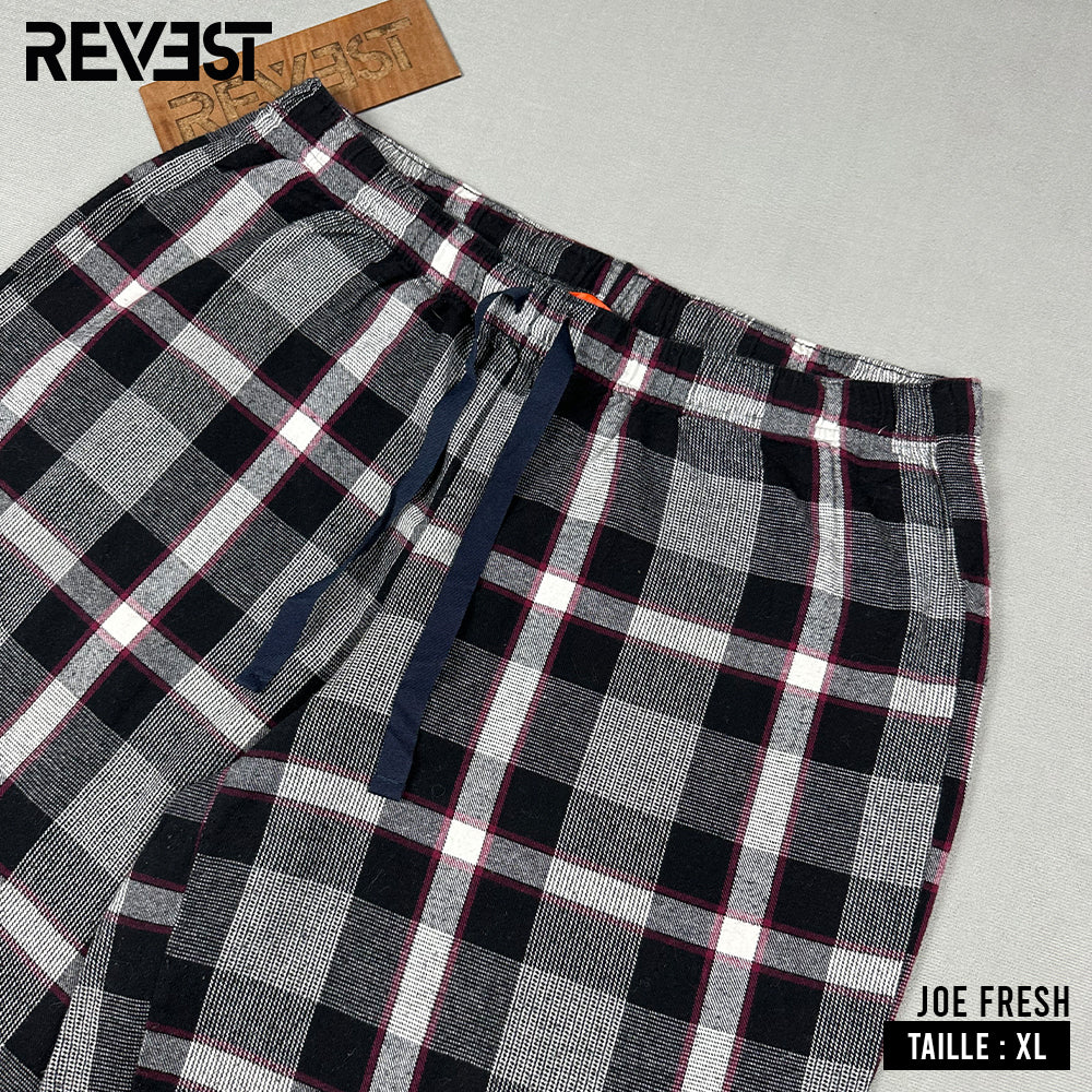 Joe Fresh Pantalon Taille XL