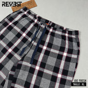 Joe Fresh Pantalon Taille XL