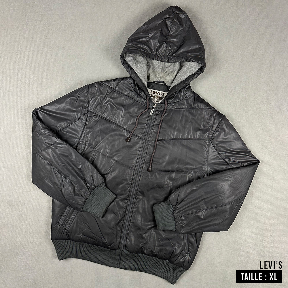 Levi's Manteau Taille XL