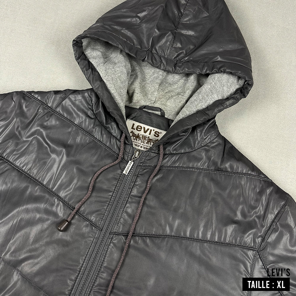 Levi's Manteau Taille XL