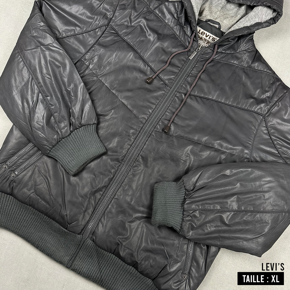 Levi's Manteau Taille XL