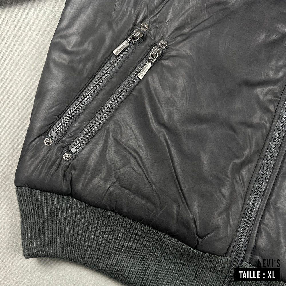 Levi's Manteau Taille XL