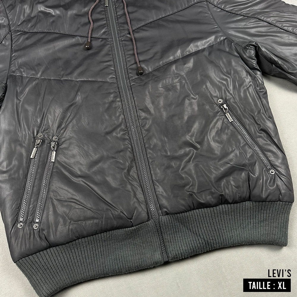 Levi's Manteau Taille XL