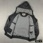 Levi's Manteau Taille XL