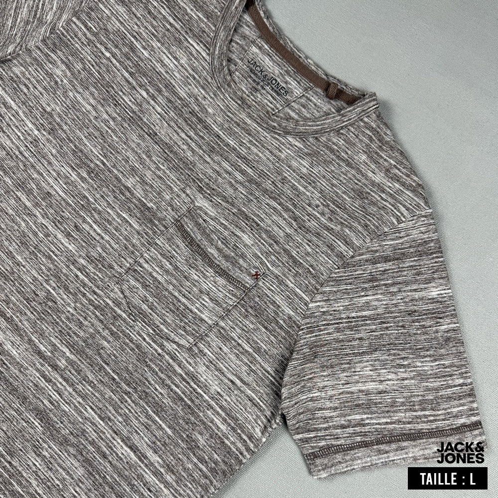 Jack & Jones T-shirt Taille L