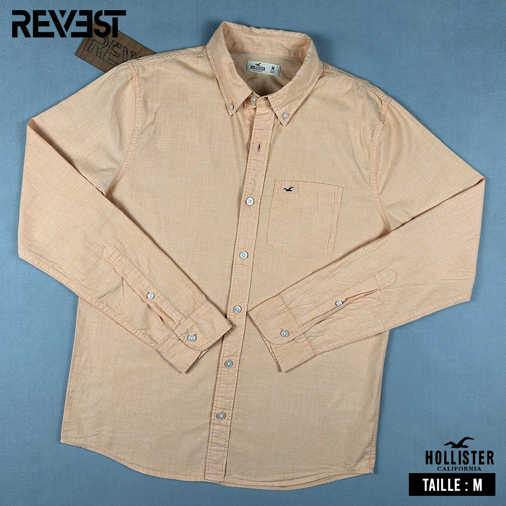 Hollister Chemise taille M