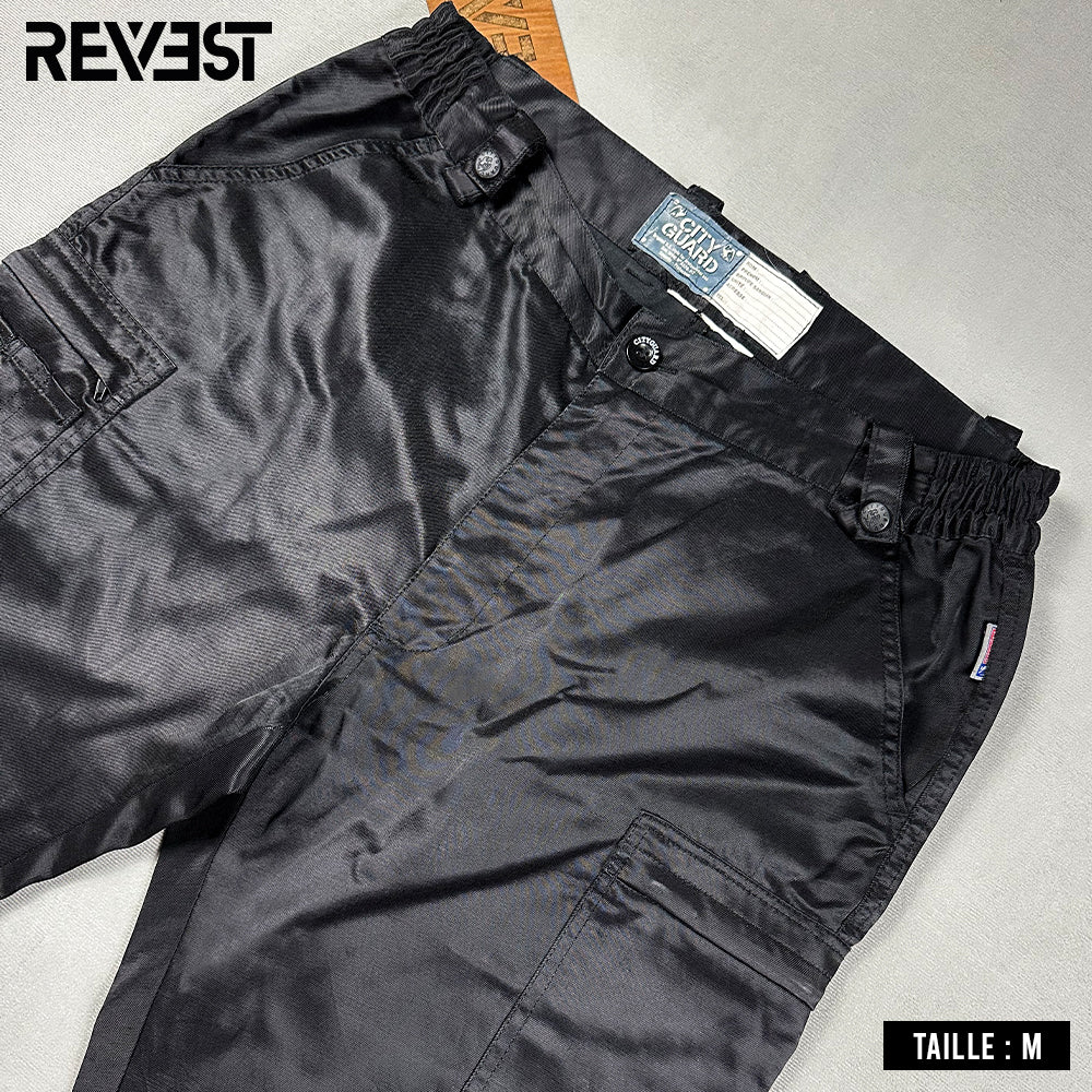Pantalon Taille M