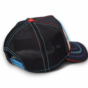 Goorin Cap Casquette BIRDS ROLLING