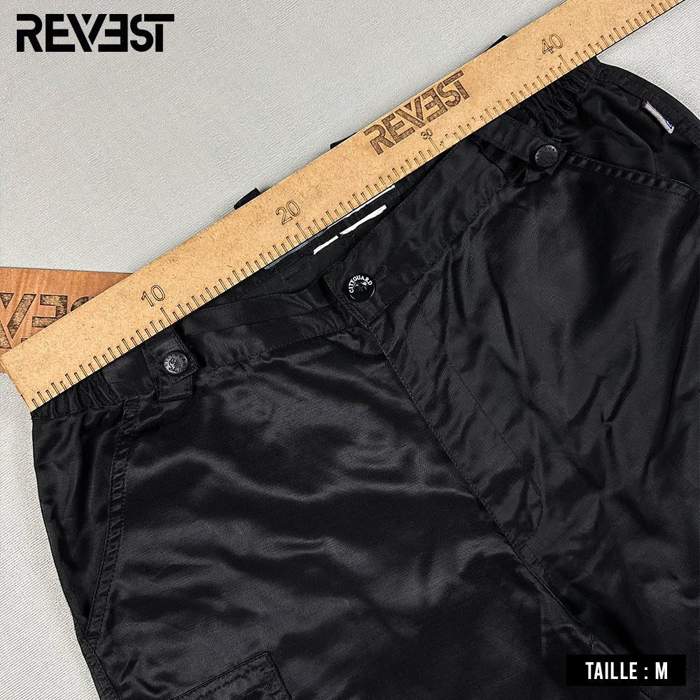 Pantalon Taille M