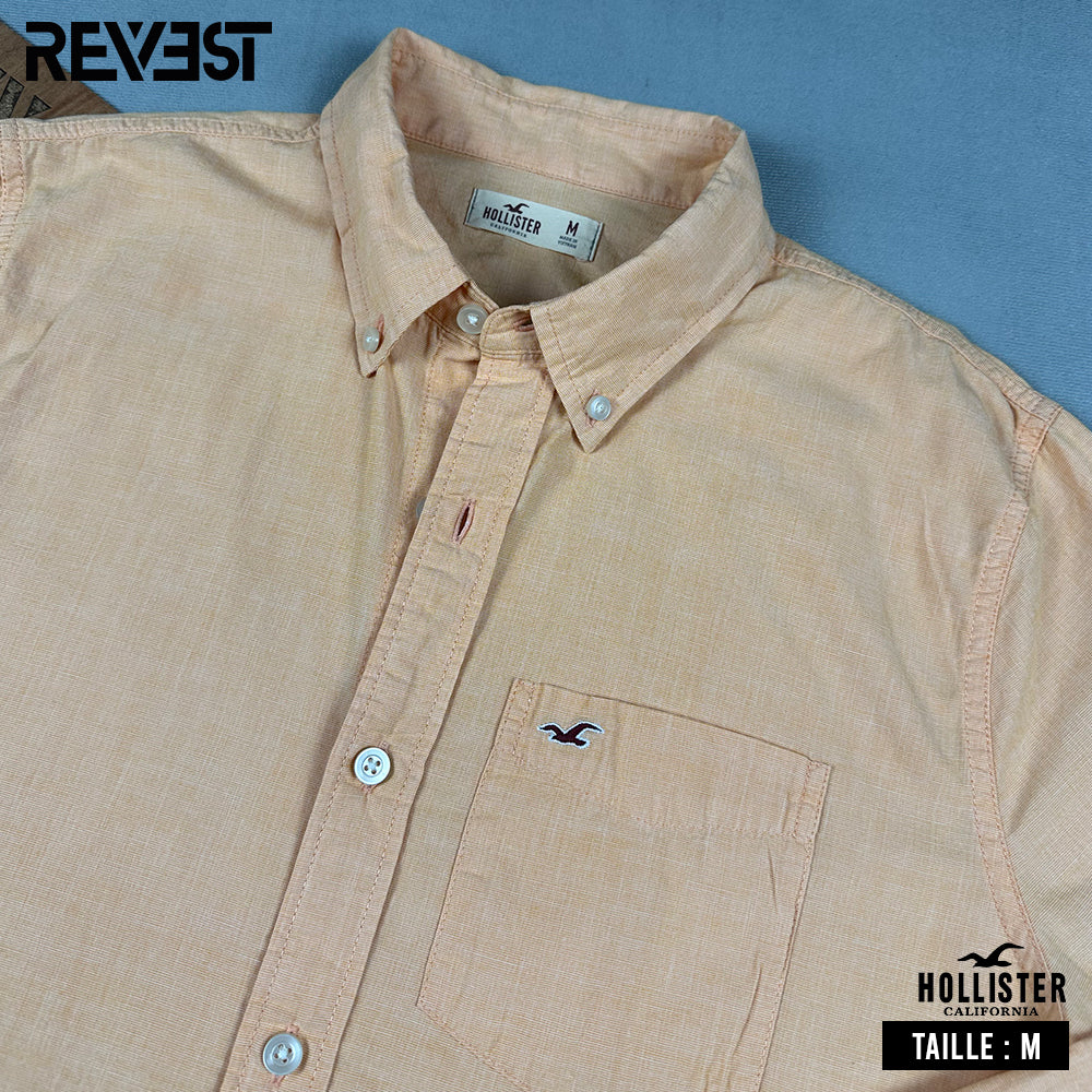 Hollister Chemise taille M
