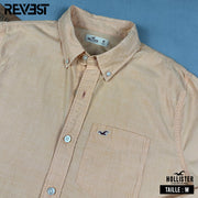Hollister Chemise taille M