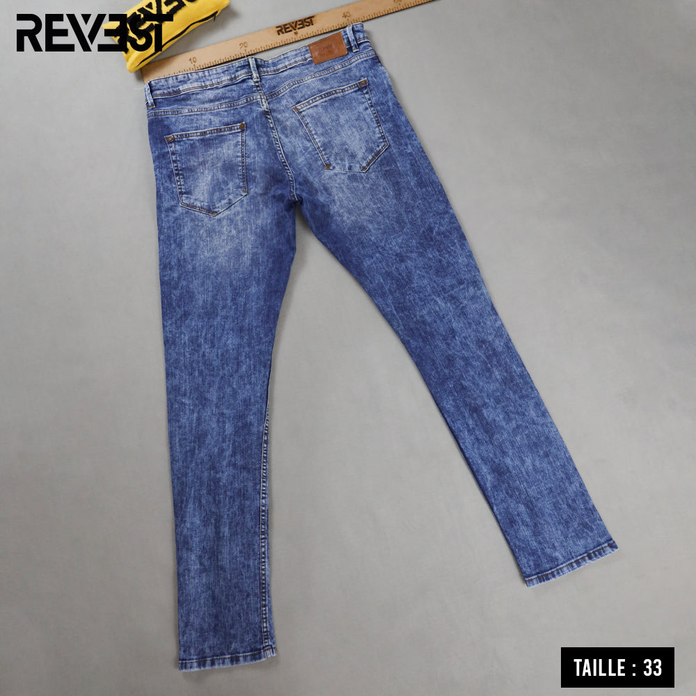 Jean Taille 33