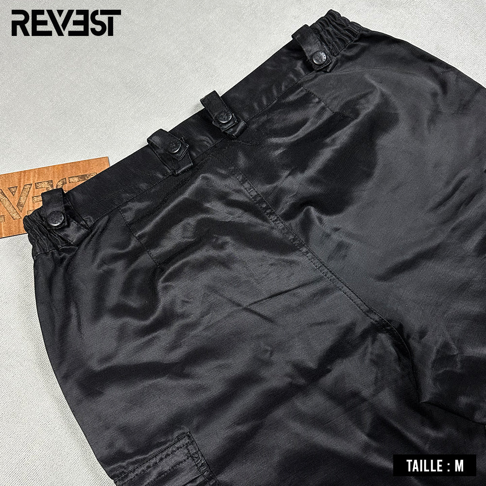 Pantalon Taille M