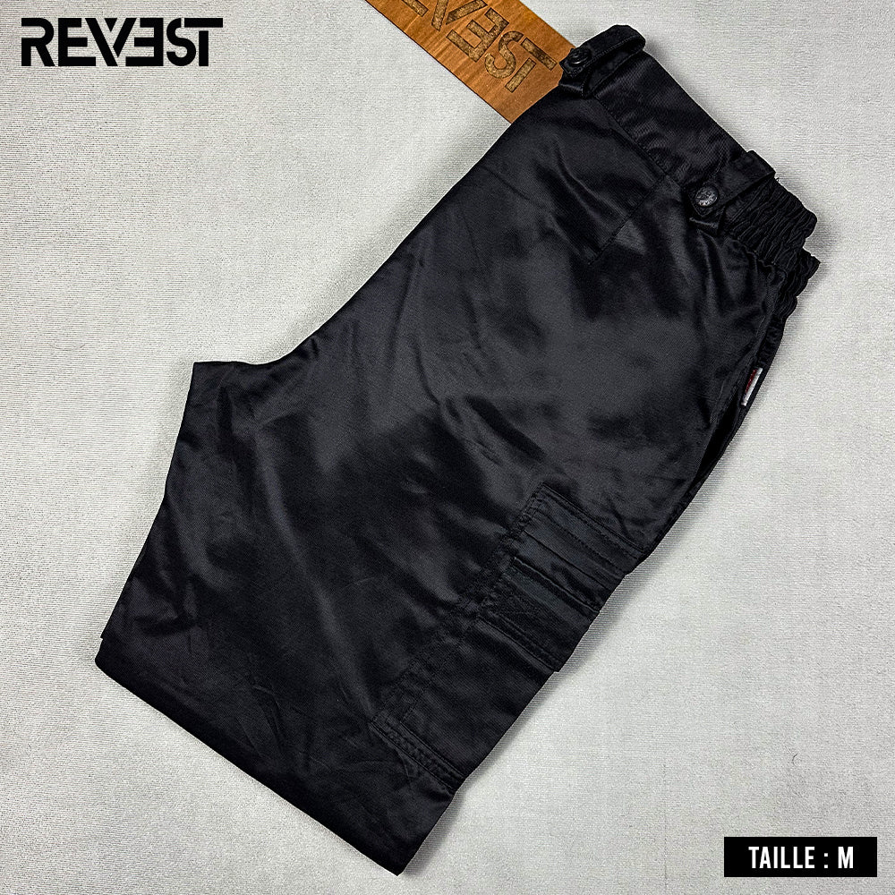 Pantalon Taille M