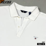 Gant T-shirt Taille XS