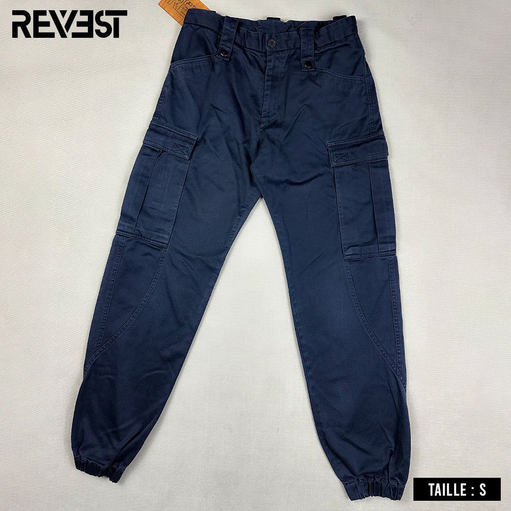 Pantalon Taille S