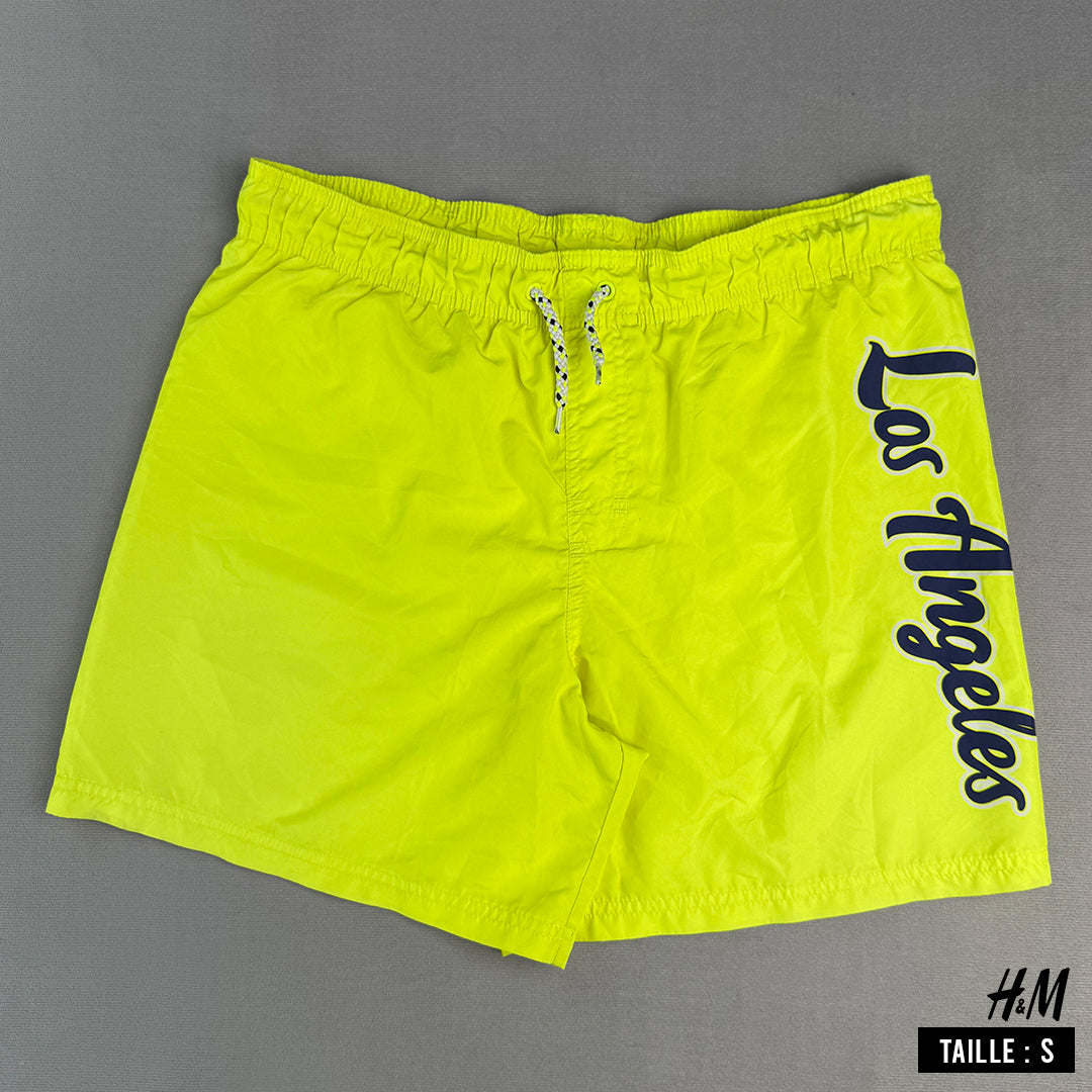 H&M Short Taille S
