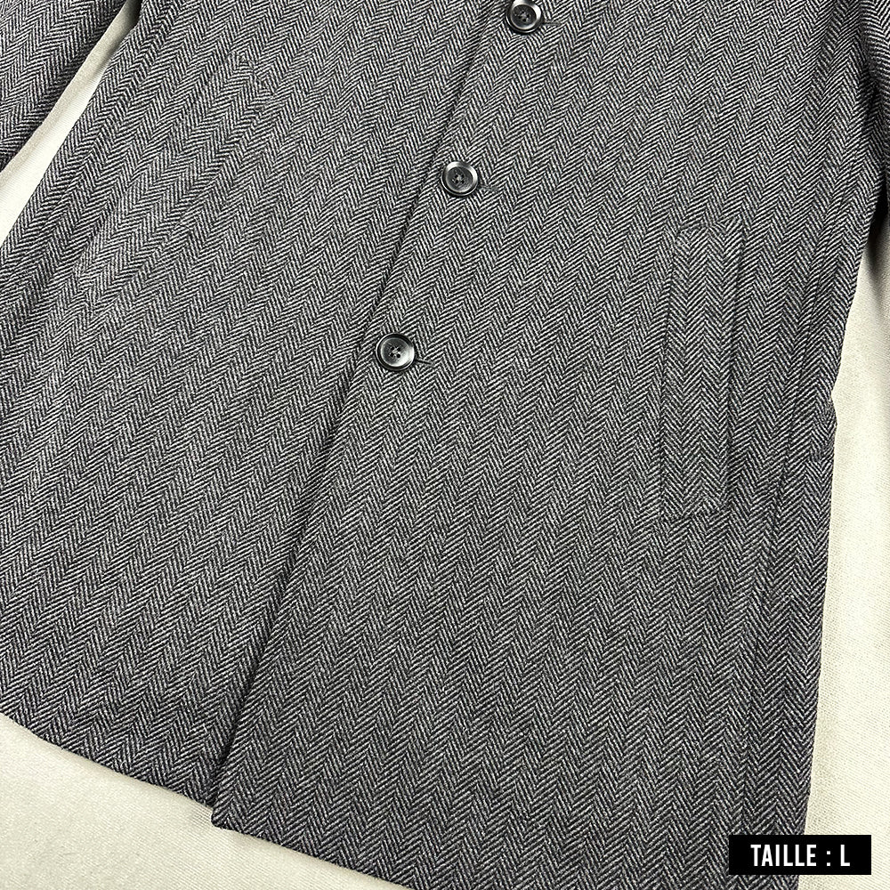 Esprit Manteau Taille L