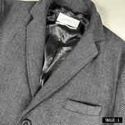 Esprit Manteau Taille L